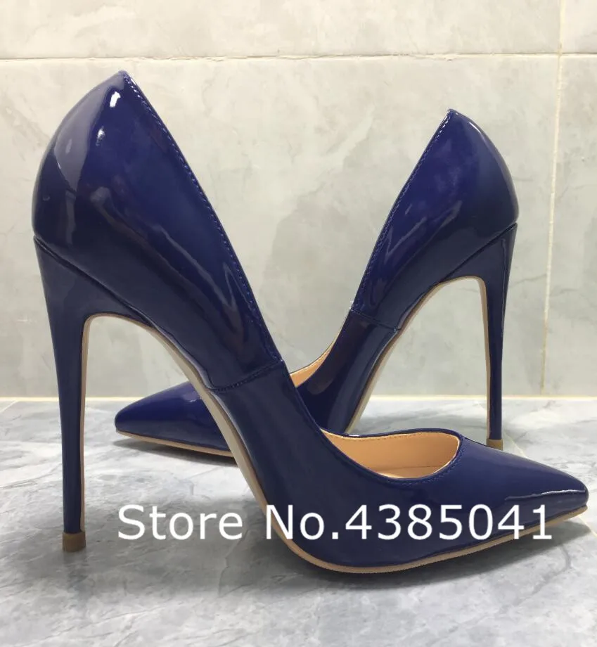 QQ20181109172404