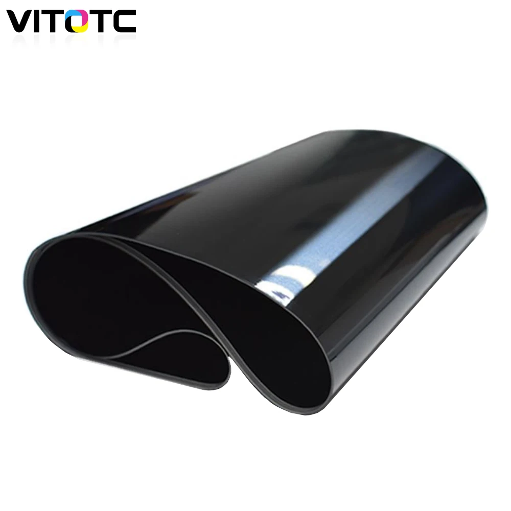 Transfer Belt For Xerox Docucolor 240 250 242 252 260 Compatible 675K72181 For Xerox DC240 DC242