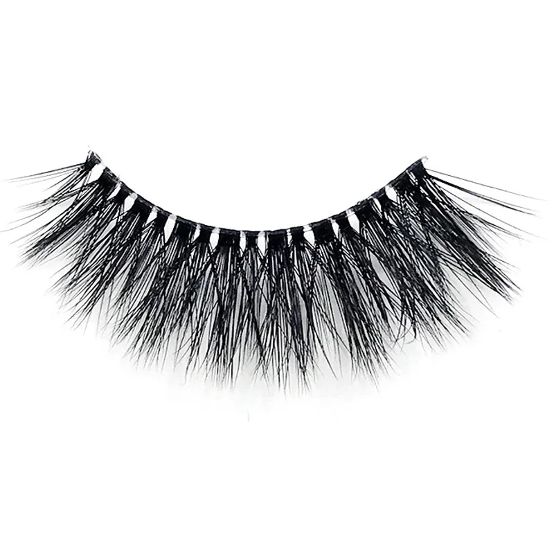 3d mink lashes (4)