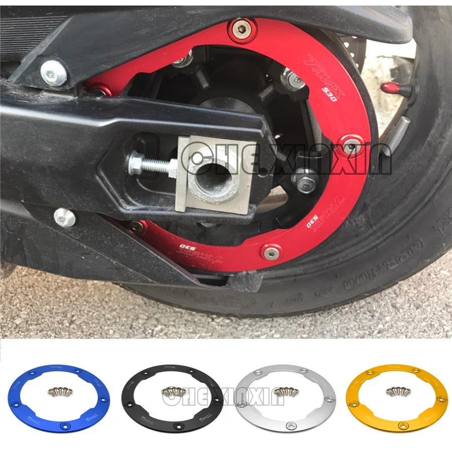 6978円 国内外の人気 トランスミッションベルト スクータードライブベルトトランスファーベルトYa-Maha XP500 XP530TMAX T MAX T-MAX 500 530 XP 530ベルト部品2012-2016 5VU-17641-00 ドライブ 6978円 国内外の人気 トランスミッションベルト スクータードライブベルトトランスファーベルトYa-Maha XP500 XP530TMAX T MAX T-MAX 500 530 XP 530ベルト部品2012-2016 5VU-17641-00 ドライブ