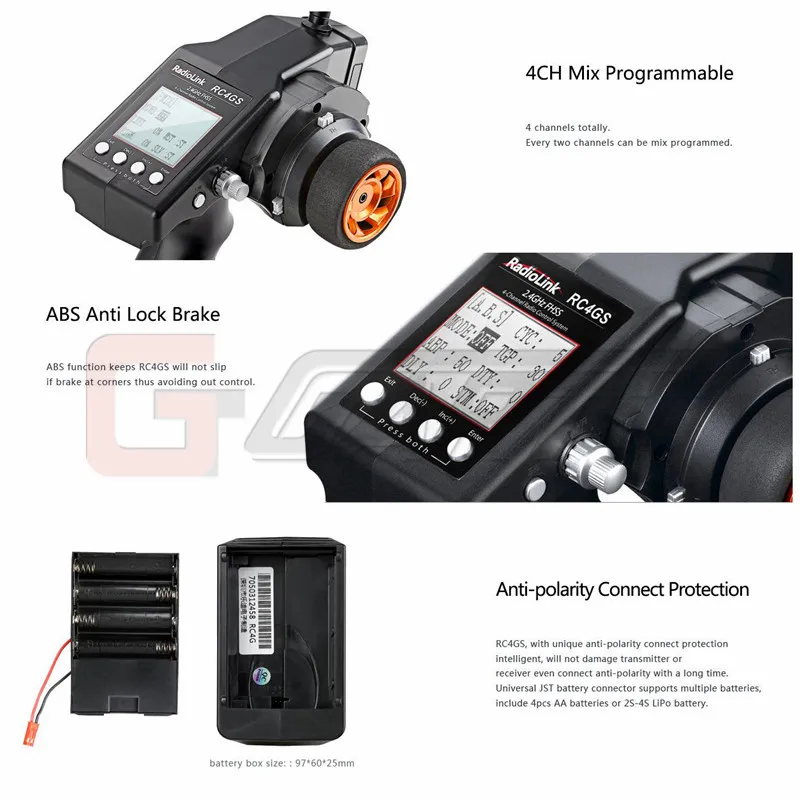 TM-008RC4GS (5)