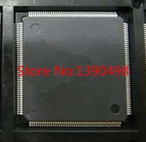 

Free Shipping SIL9021CTU SII9021CTU SIL9021 SII9021 144-TQFP 100% NEW