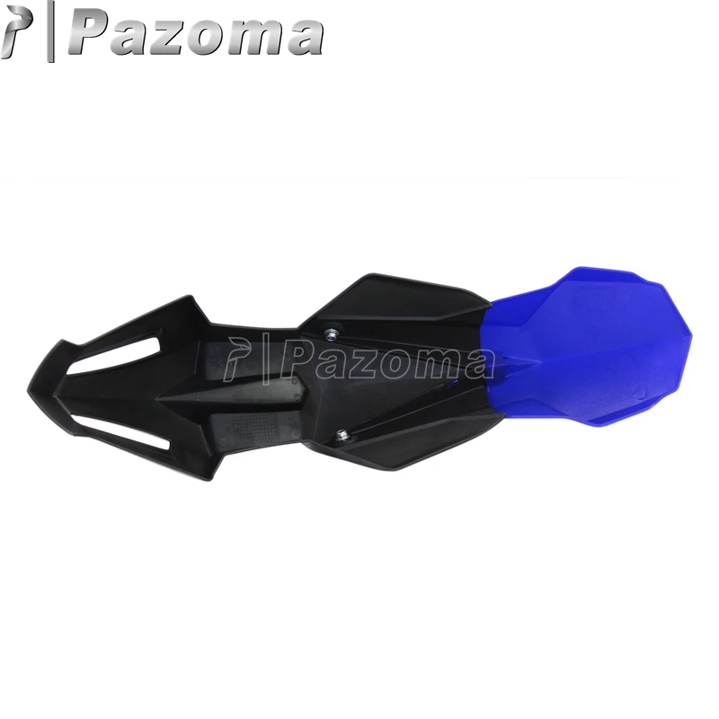 FD-108-BKBU (4)