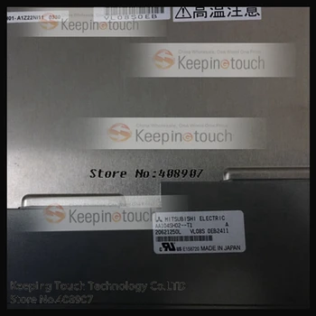 

10.4inch LCD Display Screen Panel For AA104SH02--T1