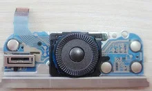 

Camera Parts WX200 WX220 WX80 DSC-WX200 DSC-WX220 DSC-WX80 key board for Sony