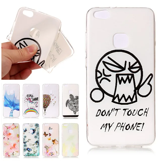 coque huawei p10 lite ballon coque huawei p10 lite ballon