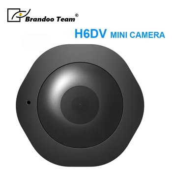 

Mini Camera Micro DV Camcorder infraed Digital Sport 32G TF Mini Voice Video Camera HD 1080P