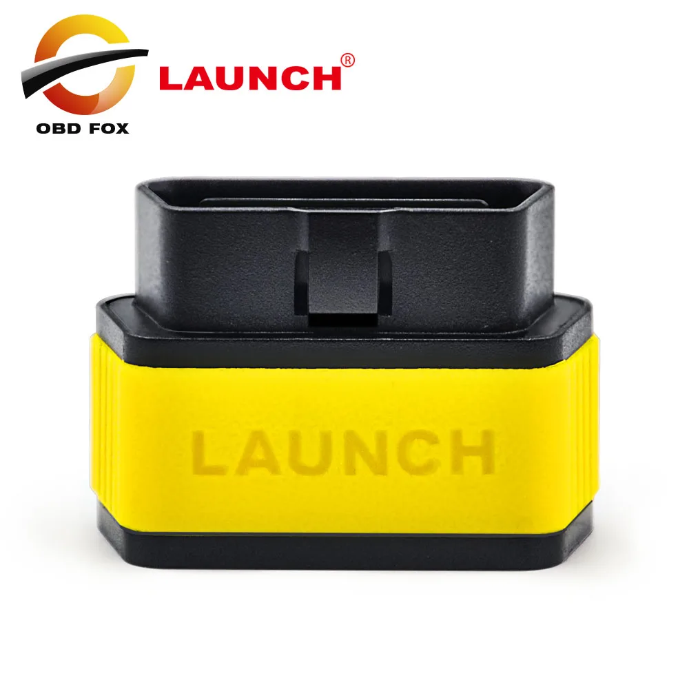 Prix pour 2017 launch x431 facile diag outil de diagnostic d'origine easydiag 2.0 pour android/ios scanner mise à jour via launch site livraison gratuite Prix pour 2017 launch x431 facile diag outil de diagnostic d'origine easydiag 2.0 pour android/ios scanner mise à jour via launch site livraison gratuite