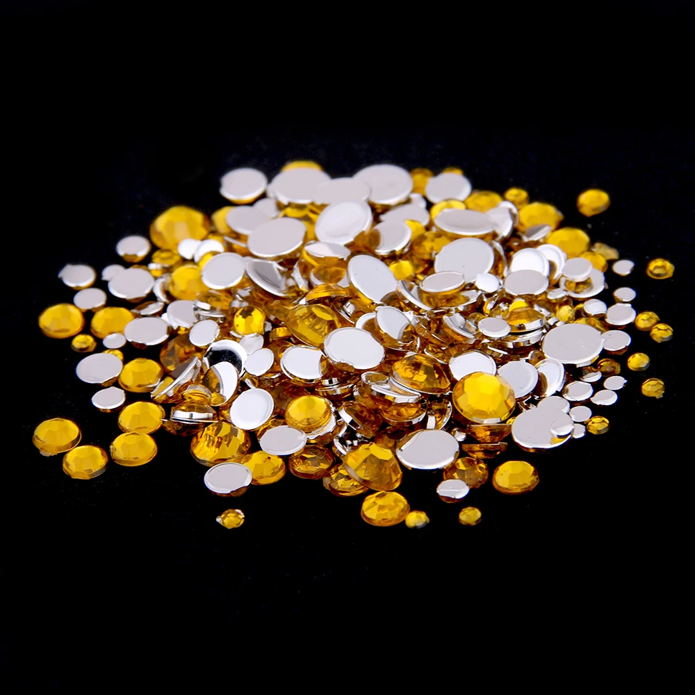 aeProduct.getSubject()