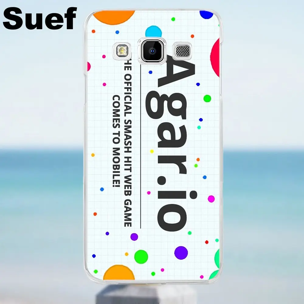 Мягкий защитный чехол из ТПУ для Galaxy Alpha Core Prime Note 2 3 4 5 S3 S4 S5 S6 S7 S8 mini edge Plus Basketball Skin