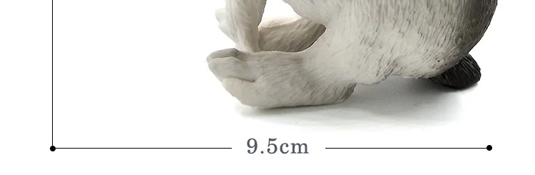 -2--DW-L-LP-679-680_17