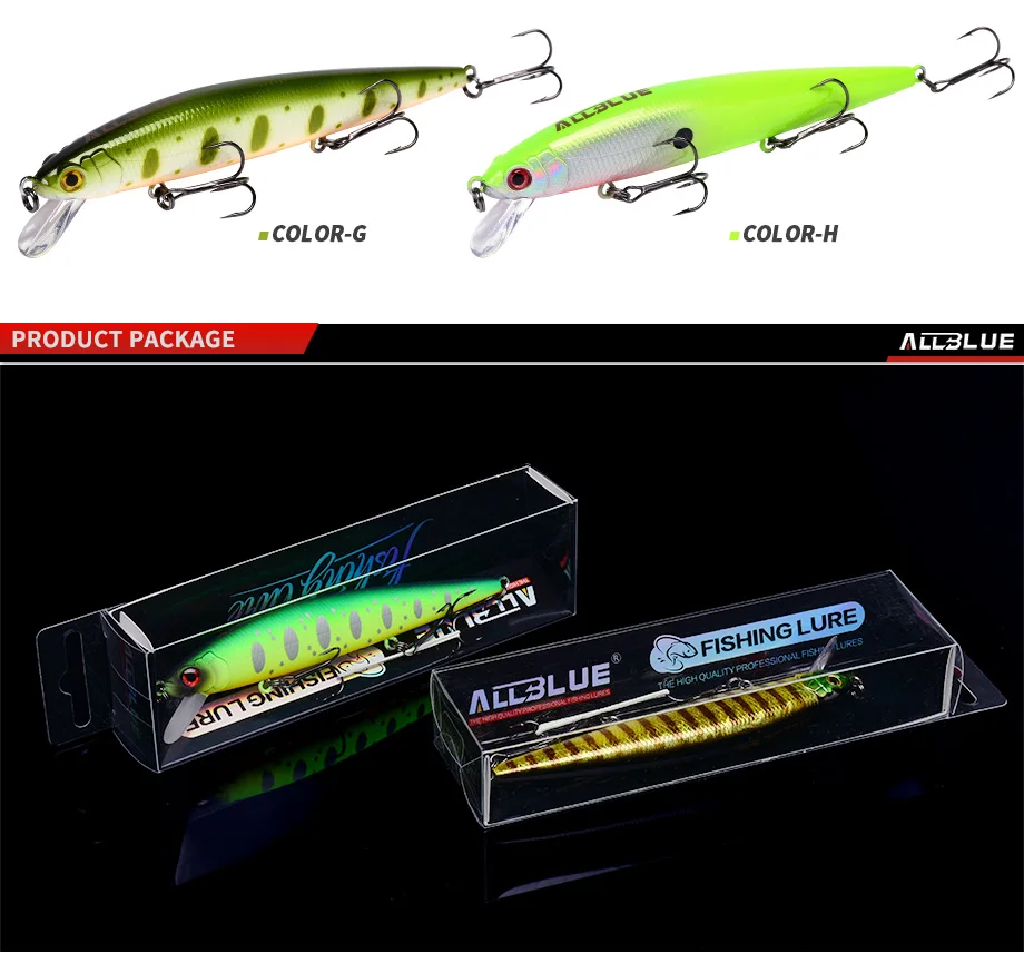 minnow-1_04
