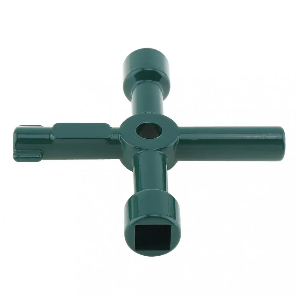 23934-description-1-l9.jpg