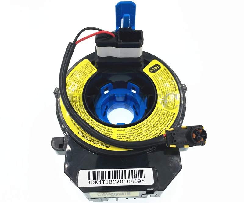 

High Quality New For Hyundai Sonata 2010-2014 93490-3S110 934903S110