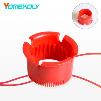

Bearings Circular Brush Cleaning Tools Tube For IRobot Roomba 500 600 700 Series 520 530 550 610 620 650 630 660 760 770 780 790
