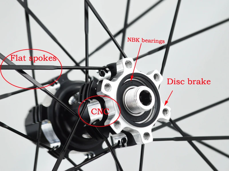 RT 26 дюймов колесо для горного велосипеда MTB CNC алюминиевый сплав 24 Отверстия колеса для велосипеда карбоновое колесо для shimano кассета 7-8-9-10-11 скорость