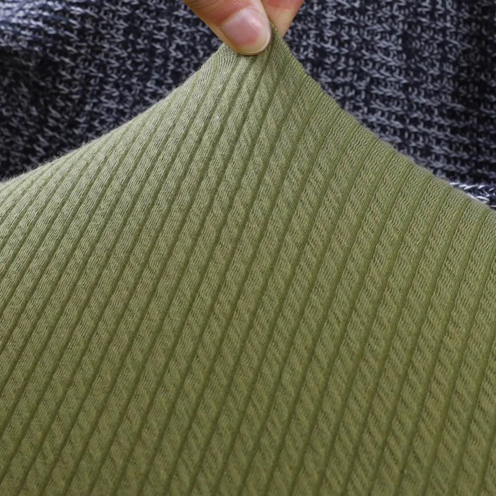 -(2)