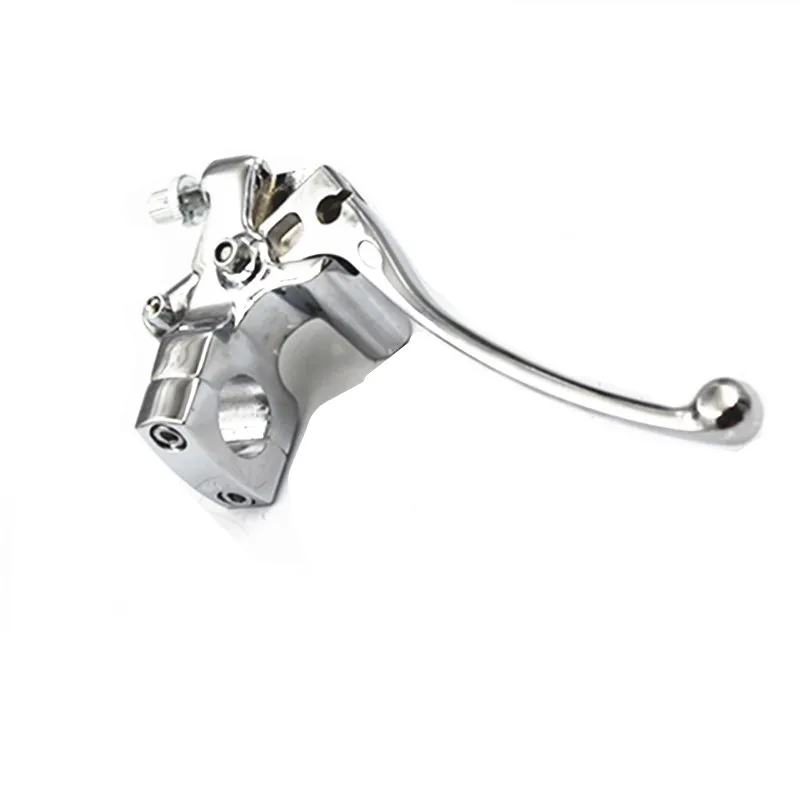 honda shadow handlebar controls