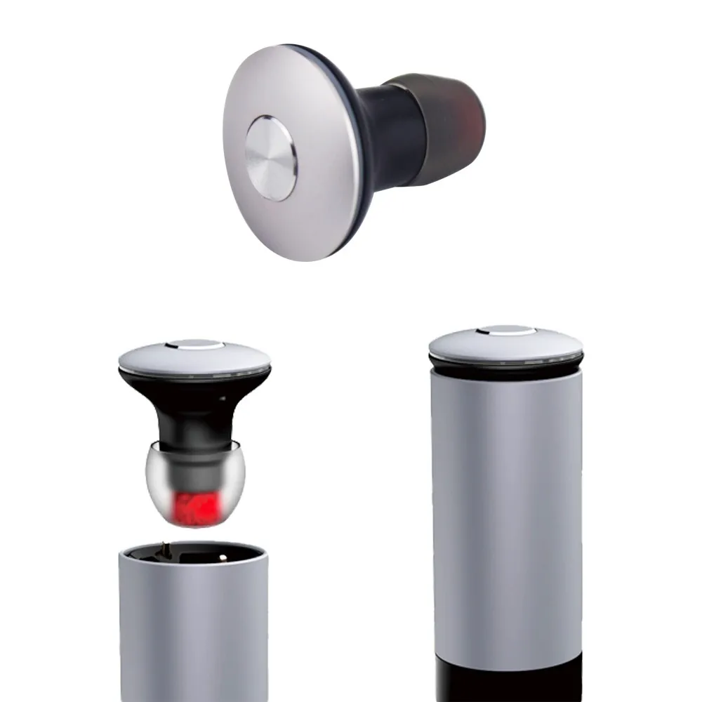 CA51S-1000d