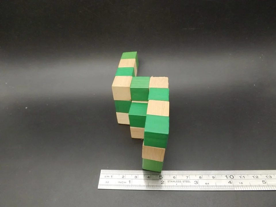 BT004 (12)