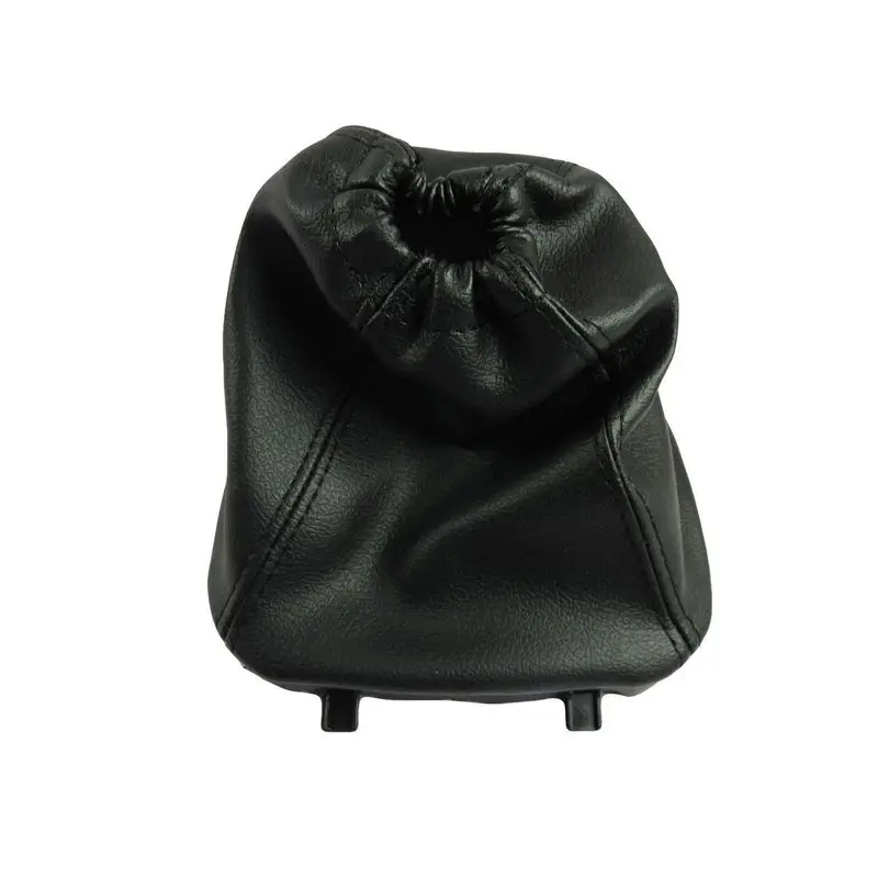  Gear Lever Gaiter Cover (1)