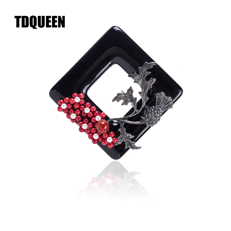 BR0186TDQUEEN