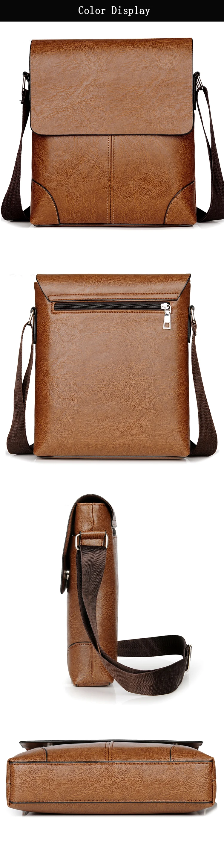 messenger bags men  (21)