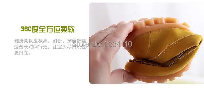 QQ20160826214236.jpg