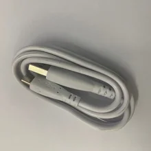 usb кабель для Blackview BV5000/BV6000 usb кабель BV5000s BV6000s micro usb кабель