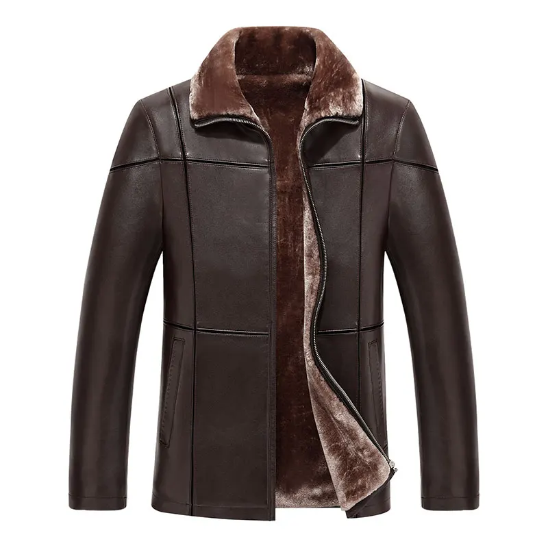 Nyle Quilted Windbreaker Jacket Shop from a wide selection of mens jackets and coats on buzz24.ga Free shipping and free returns on eligible items. Shop from a wide selection of mens jackets and coats on buzz24.ga Free shipping and free returns on eligible items. From The Community Winter Warm UP Thermal Softshell Cycling Jacket Windproof Waterproof k $ 33 99 Prime.