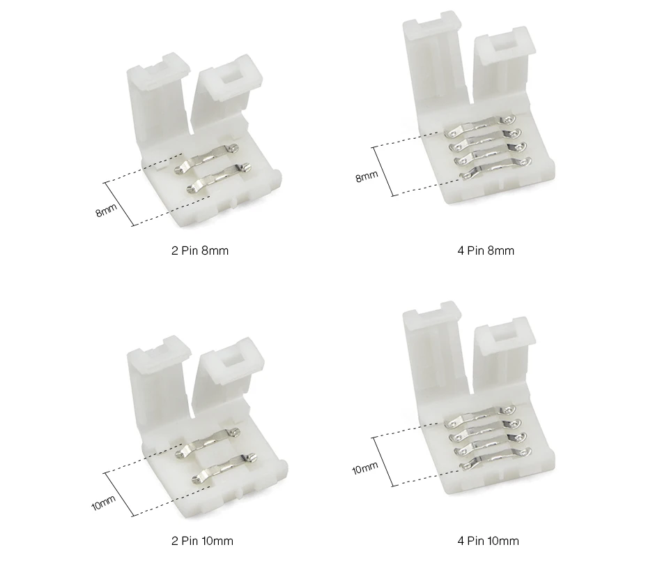product_02