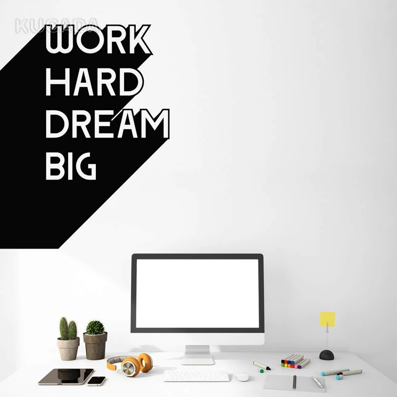wall_mural_work_hard_ig5099_1024x1024
