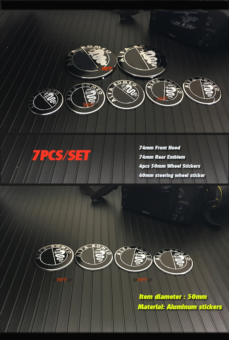 7xblack 50.jpg-1