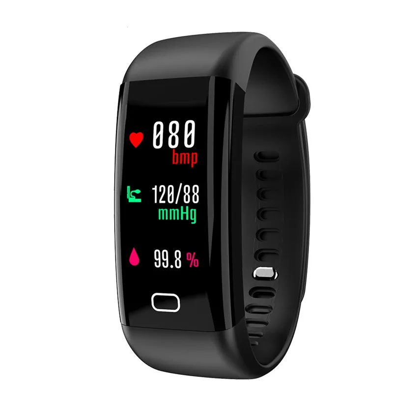 f07 smart watch