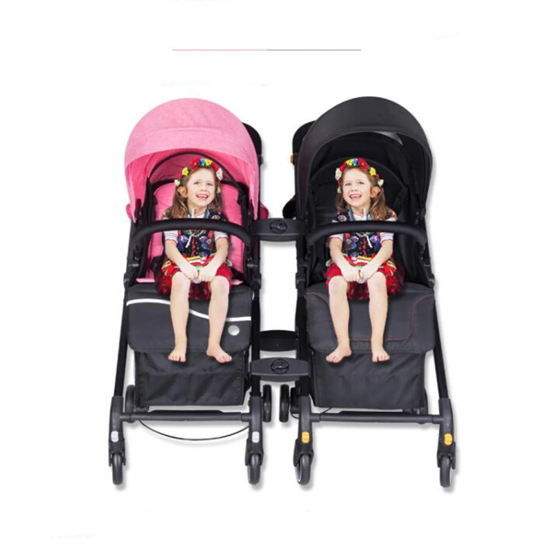 babyzen yoyo connector