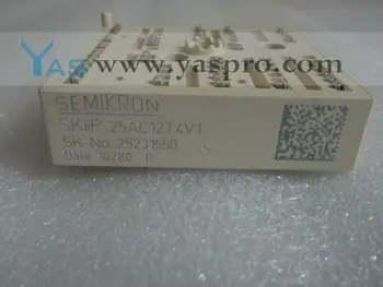 

IGBT SKIIP25AC12T4V1,SKIIP25AC126V1,SKIIP25AC125V10, SKIIP26AC126V1, SKIIP28ANB16V2