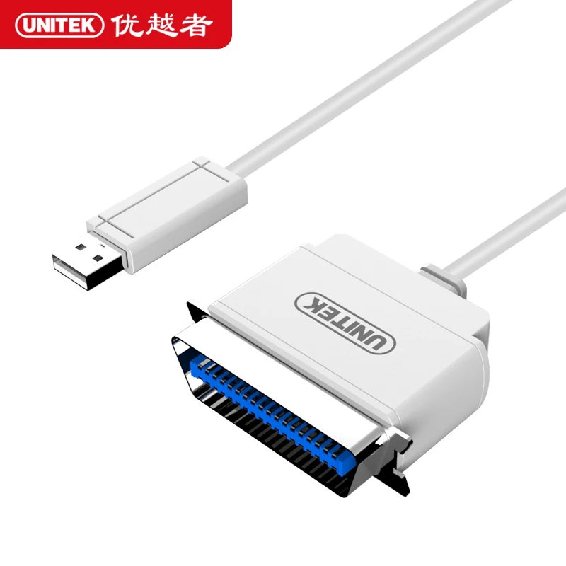 Popular Types of Printer PortsBuy Cheap Types of Printer Ports lots