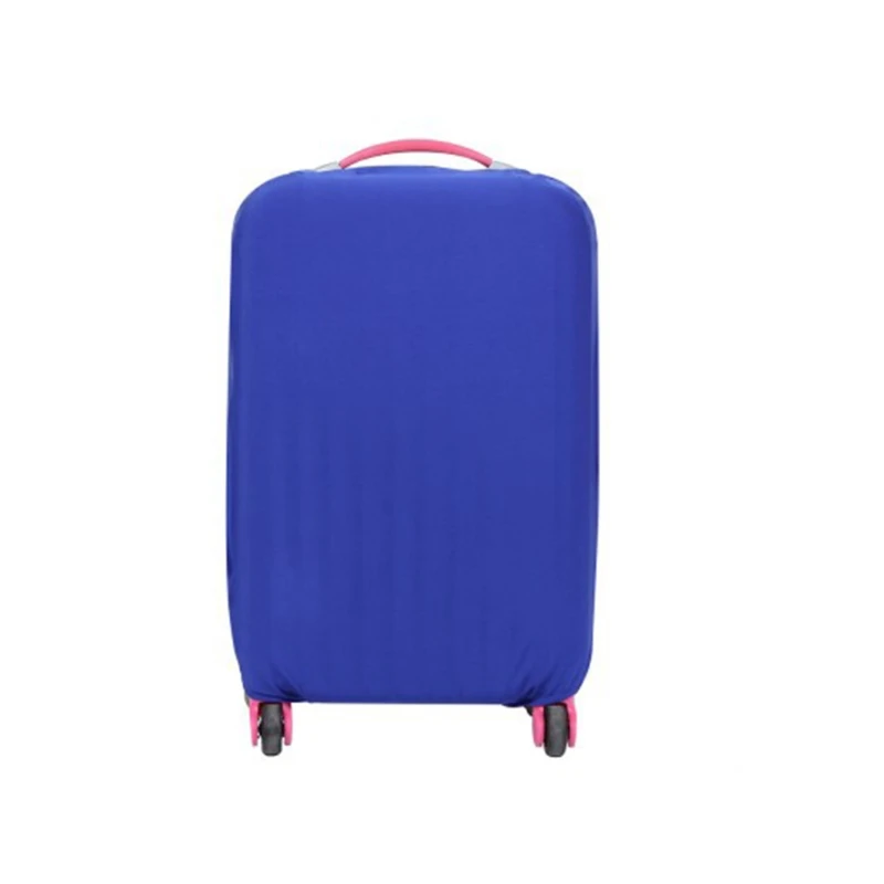 3TB00241-BLS
