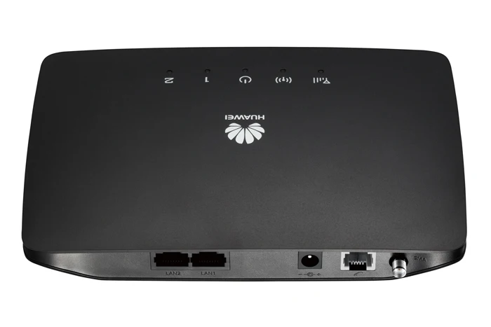 Huawei 3G Smart Hub B68L Modem Unlocked