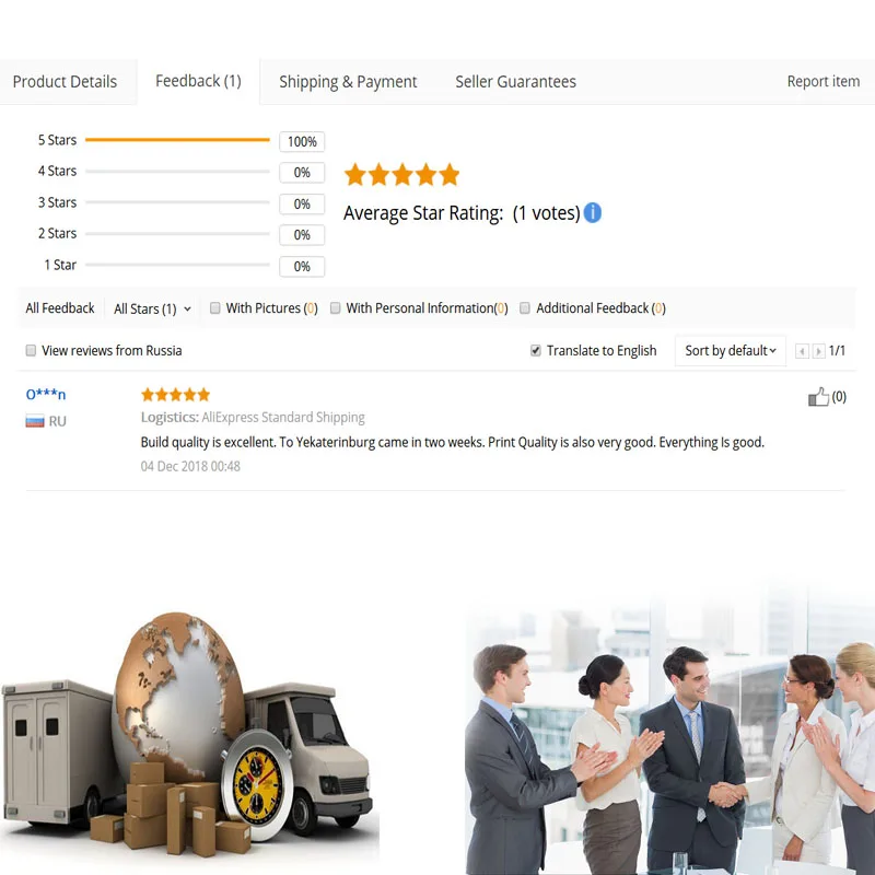 Zebra S600용 새 프린트 헤드, 호환 가능한 G44998-1M 203dpi 열전사 프린터 헤드, 90일 보증