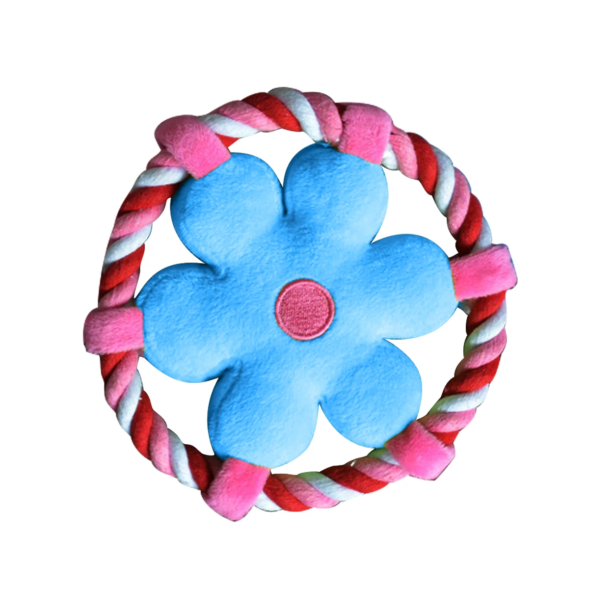 حار الحيوانات الأليفة أفخم زهرة تحلق القرص مضغ صار الصوت رمي اللعب المولي التدريب تحلق أقراص حار الحيوانات الأليفة أفخم زهرة تحلق القرص مضغ صار الصوت رمي اللعب المولي التدريب تحلق أقراص