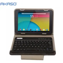Дракон сенсорный S8 Tablet 8 «Quad Core 1 ГБ Оперативная память 16 ГБ ROM Google Android 5.1 Lollipop IPS Дисплей 1280×800, двойной 2MP Камера + клавиатура