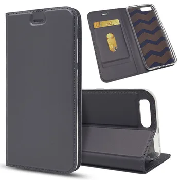 

Xiaomi Mi6 Leather Case Wallet Flip Cover Case For Xiaomi Mi6 M6 phone Flip Leather Case Phone Cover