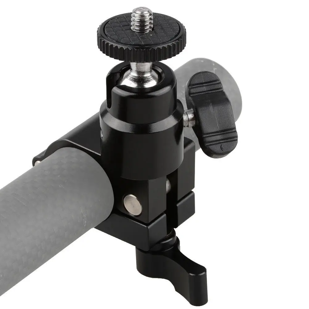 Ball Head Bracket (2)
