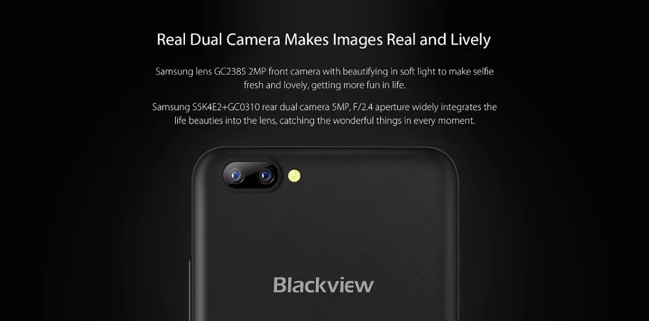 3G Dual Sim Smartphone (6)