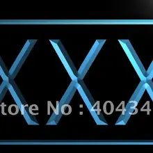 LB791-XXX взрослых Номинальная фильм DVD пленка светодиодный неоновый светильник знак