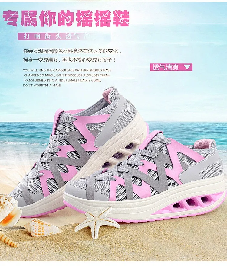 2985013886_107875170