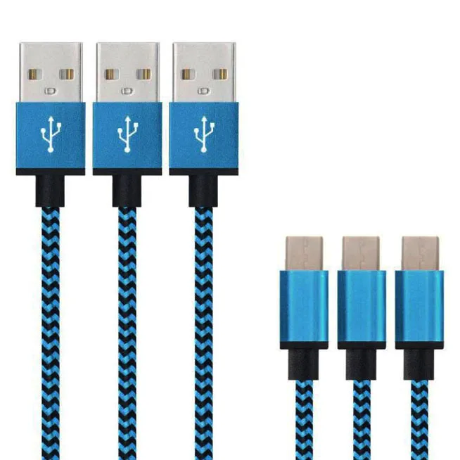 Мини usb кабель-удлинитель type C-3,1 для сотовых телефонов штекер до 2,0 A мужской Дата-кабель для быстрой передачи данных зарядный кабель z75