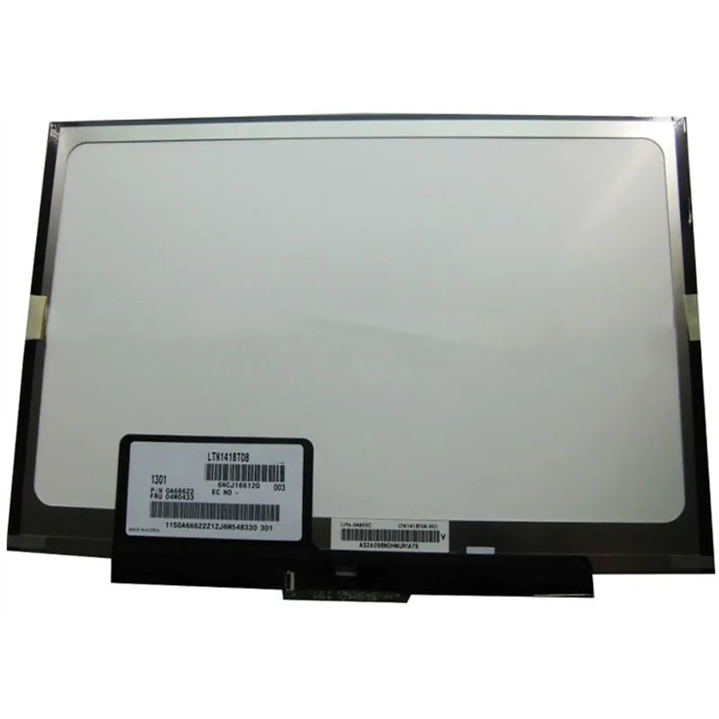 t410s lcd panel for sale