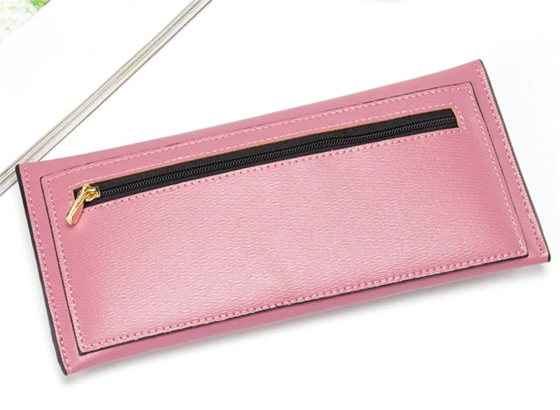 women wallets (17)